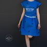Kleid Wharariki #35 thumbnail number 3