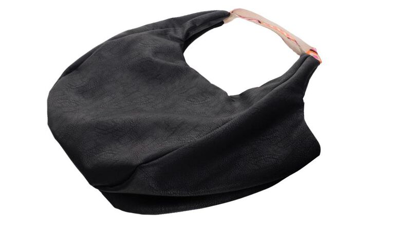 Tasche "VALESKA"  image number 2