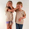 Sommershirt 2 in 1 Gr.80-164 thumbnail number 1