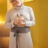 E-Book Rollkragenpullover “Rom”  thumbnail number 5