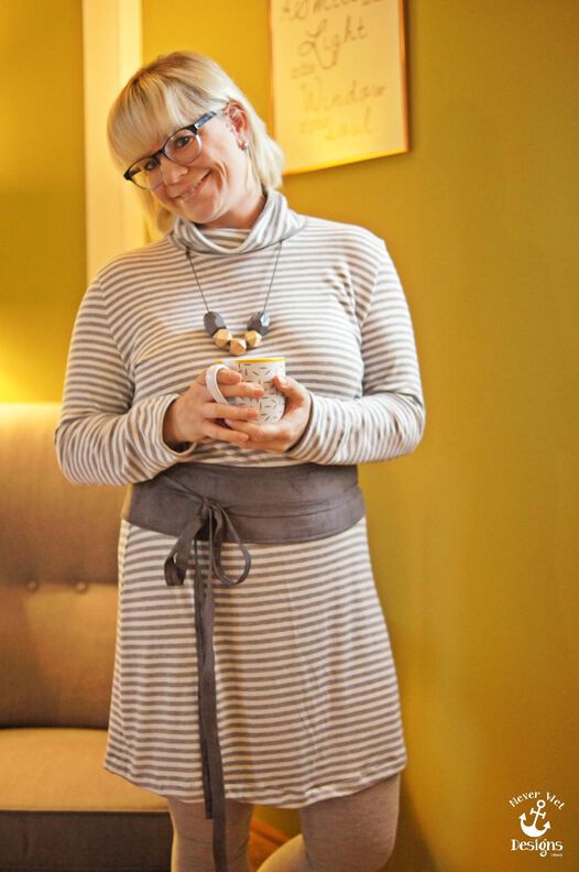 E-Book Rollkragenpullover “Rom” image number 5