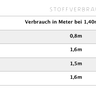 Valentina - Schnittmuster & Nähanleitung Damen Shirt 34-54 thumbnail number 9