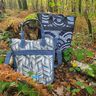 Shopper Wisteria thumbnail number 5