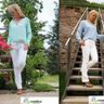 Ebook Bluse/Tunika ANKI Gr. XS-XXL thumbnail number 4