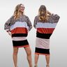 Freda  Kleid  32-52 thumbnail number 1