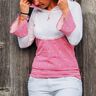 J-Jeane Woman thumbnail number 5