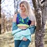 Oberteil #Tracy Nähanleitung und Schnittmuster (XS-XL) thumbnail number 5