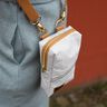 Kleine Handtasche Kommassada kyvu.by Lumali thumbnail number 7