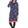 Kleid  "JESSICA", Schnittmuster Gr. 158-46   thumbnail number 3