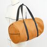 Sporttasche - Tasche Rulla thumbnail number 6