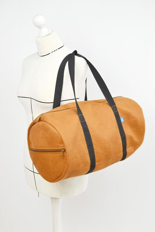 Sporttasche - Tasche Rulla image number 6