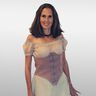 Esmeralda Mieder  Gr. 32 - 52 thumbnail number 9
