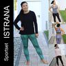 Ebook Sportset ISTRANA komplett thumbnail number 1