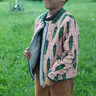 Blousonjacke Zitronenfalter Kids Gr.80-164 thumbnail number 7