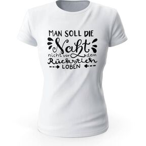 Plotterdatei RÜCKSTICH