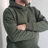 Ebook / Anleitung Männer Longsleeve *mit Video* thumbnail number 5