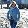 Ebook Jacke/Sweat-Jacke NEESHA XXS-XXL thumbnail number 4