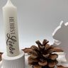 Vorlage  pdf  für Wasserschiebefolie Herbst thumbnail number 3