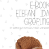 E-Book Elefant Ida Greifling thumbnail number 2