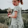 Shirt & Kleid Cashel #57 thumbnail number 10