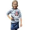 Shirt "JACOB" Nähanleitung und Schnitt Gr. 110 – 152 thumbnail number 2