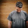 BEAMER&A0&A4 lovely men oversized hoodie XS-6XL Herren thumbnail number 2