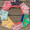 Unterwäsche 6 in 1 Set WäscheBasics Kids 80-164 thumbnail number 9