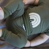 Hose Babyset thumbnail number 3