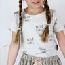 Basic Shirt - Gr. 86 - 164 thumbnail number 5