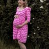 Schnittmuster Kleid Jana thumbnail number 10