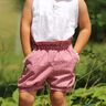 Shorts Tessa 62 - 152  thumbnail number 6