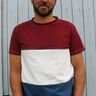 Ebook Shirt MONZA Gr. XS-XXXL thumbnail number 3