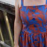 Sommerkleid Riviera Gr.34-52 thumbnail number 4