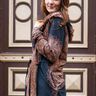 Jacke Kira, GR. 34-50 EBOOK UND SCHNITTMUSTER thumbnail number 4