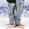 E-Book Kinderhose Größen 104 - 140 thumbnail number 8