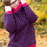 Pullover "Johannita" Gr. 32 - 50 thumbnail number 7