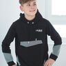 Pullover Kimi 92-164 thumbnail number 5