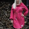 Die Schnitte I Pullover I Kleid I Stillen  thumbnail number 8