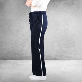 Hose Lune 1 Gr. 34-54 Schnittmuster