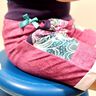 Sommerhose TRISTAN Gr. 74 - 128 thumbnail number 7
