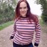 Pulli Tilda Gr. 32-50 thumbnail number 5
