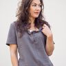 Lotte Schnittmuster Damen Bluse 34-50 thumbnail number 2