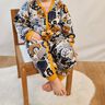 Emmas Schlafi (56 – 98) thumbnail number 5