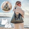 E-Book Tasche „Provence" auch als Rucksack A4 und A0 Datei* thumbnail number 1