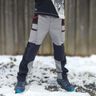 Main(e) WorkerPants - 68-164 - inkl. Beamerdatei thumbnail number 6