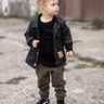 CL*OVERSHIRT MATTI 62-116 thumbnail number 6
