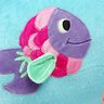 Sternzeichen (Applikationsvorlage) thumbnail number 3