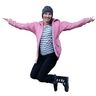 PETITE RIXA Mantel oder Jacke PDF-Schnittmuster  thumbnail number 1