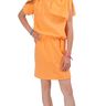 Bluse "EVITA" Nähanleitung & Schnitt Gr. 110 - 152 thumbnail number 2