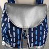 Rucksack Leni – Perfekt für Alltag und Shopping, 2 Größen thumbnail number 2
